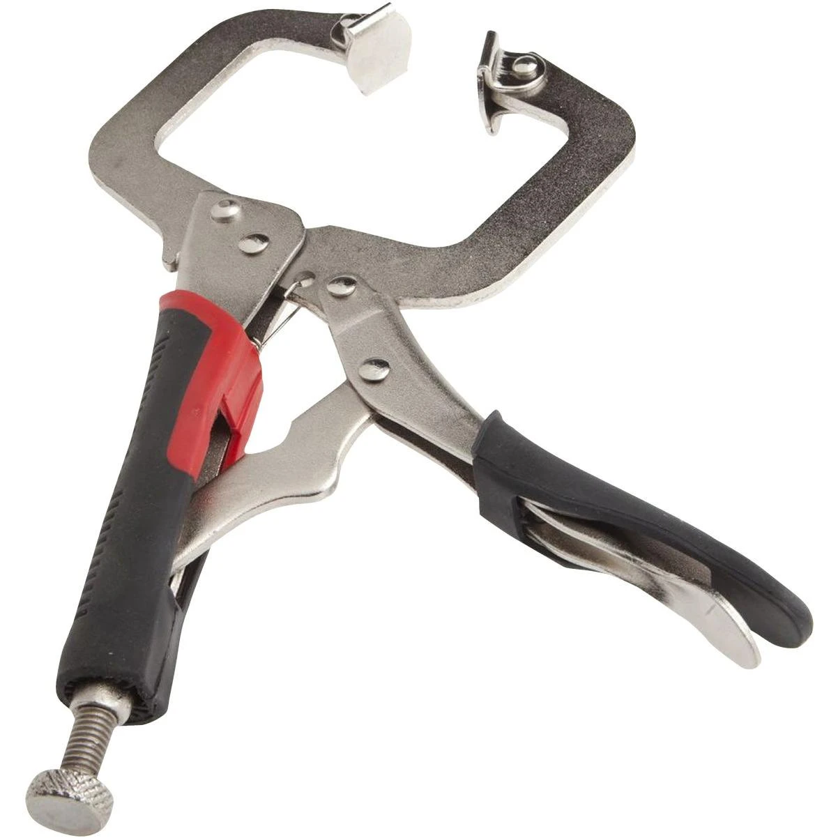 hammondhardware111443