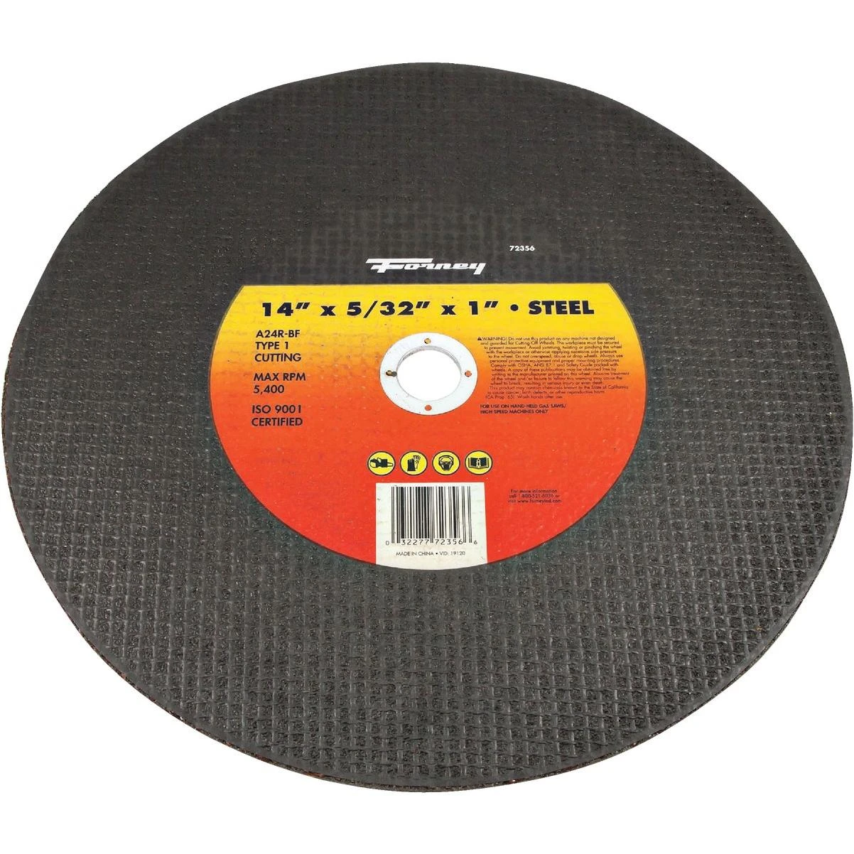 hammondhardware111473