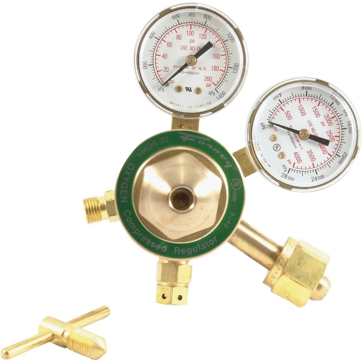 hammondhardware111533