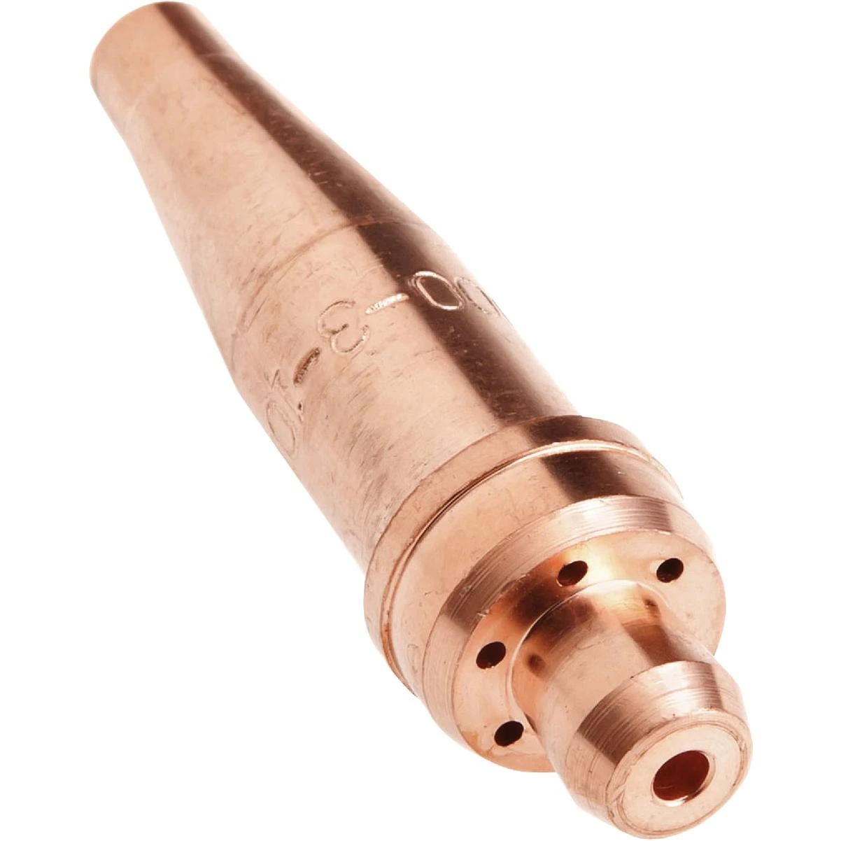 hammondhardware111594