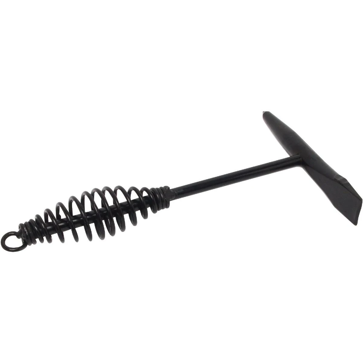 hammondhardware111654