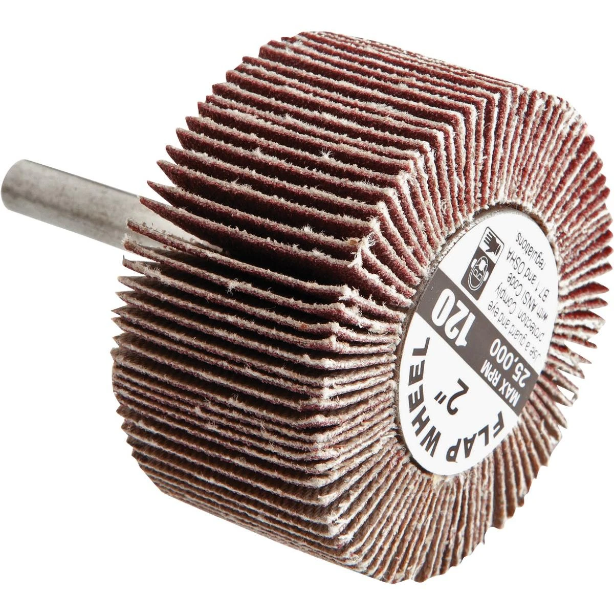 hammondhardware111734