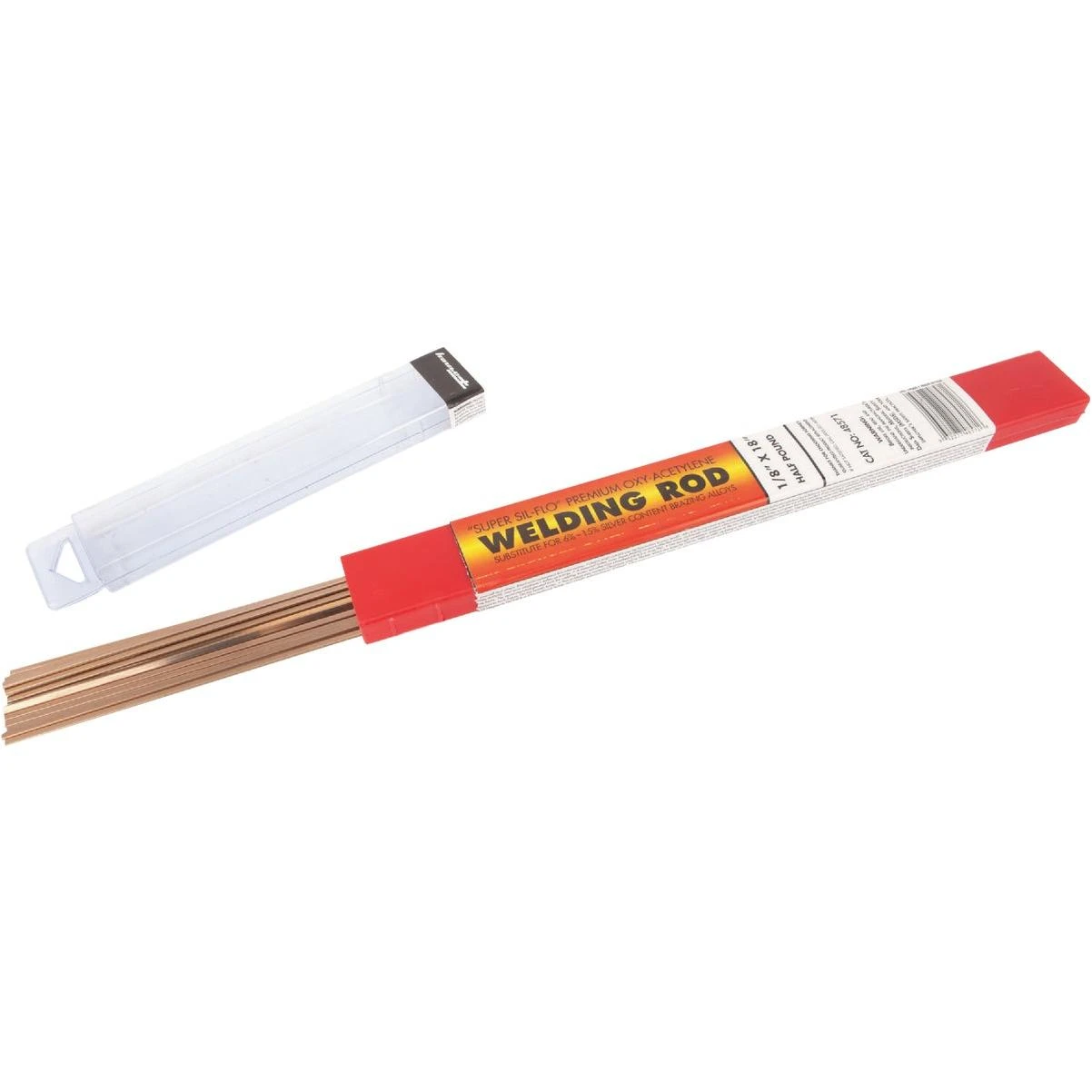 hammondhardware111779