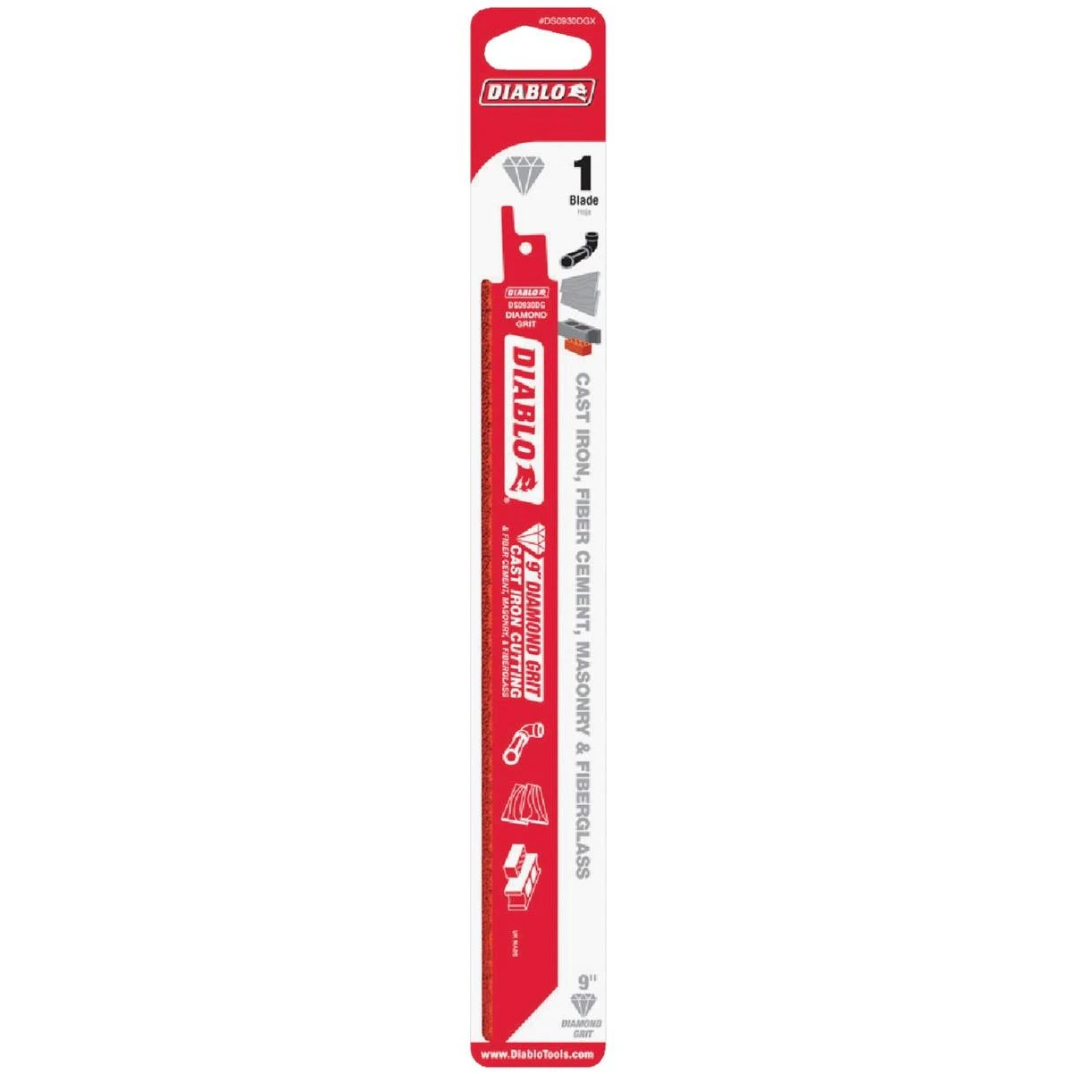 hammondhardware112050