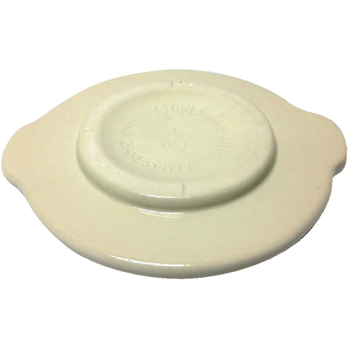 hammondhardware112099