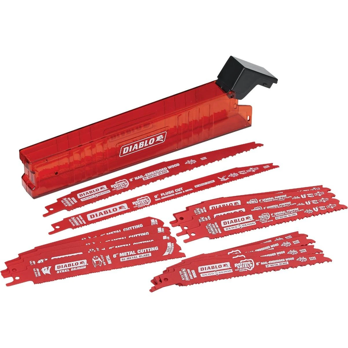 hammondhardware112178