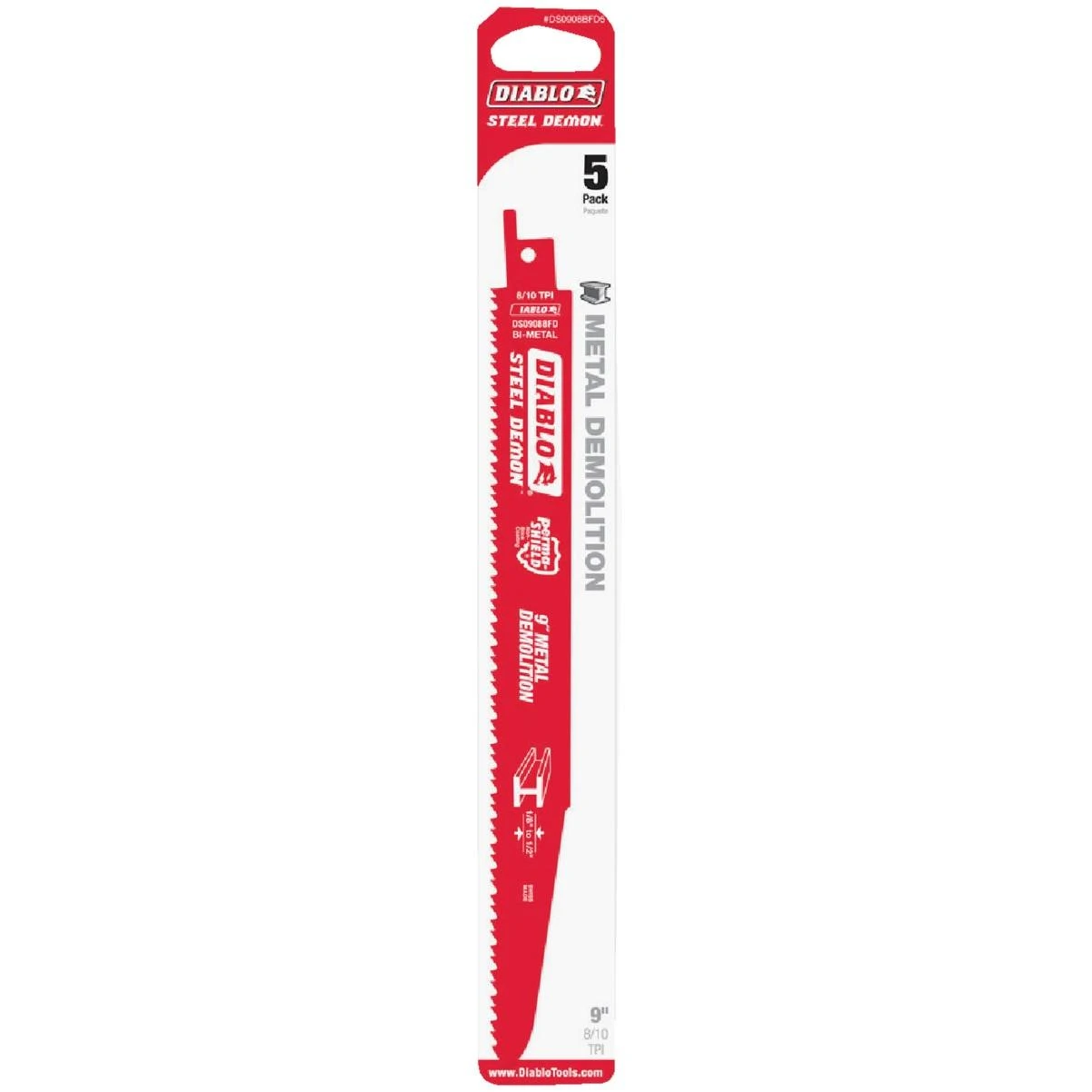 hammondhardware112220