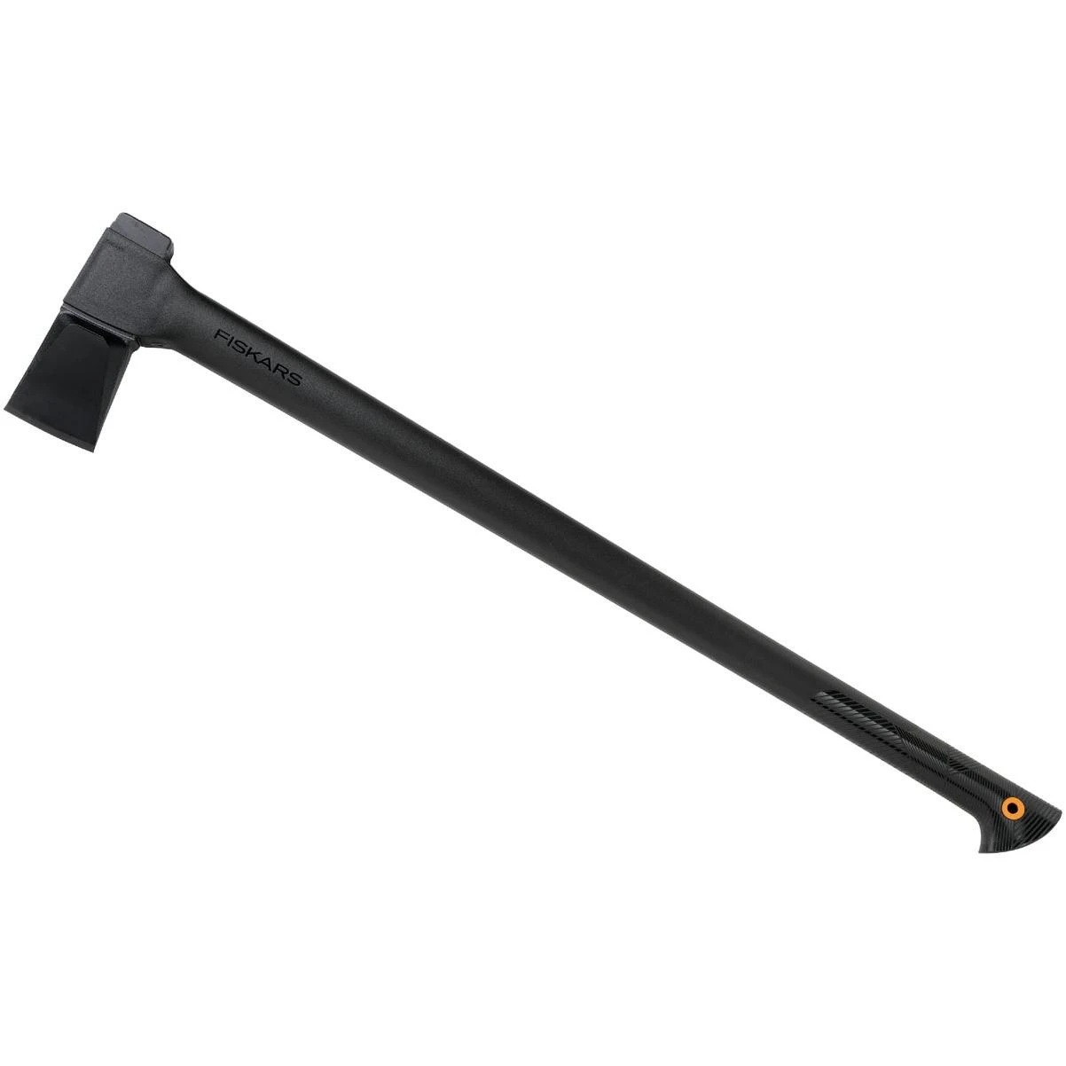 hammondhardware112539
