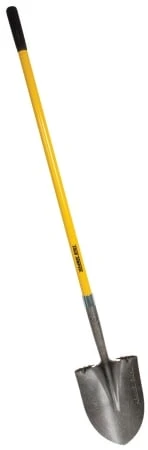 hammondhardware112756