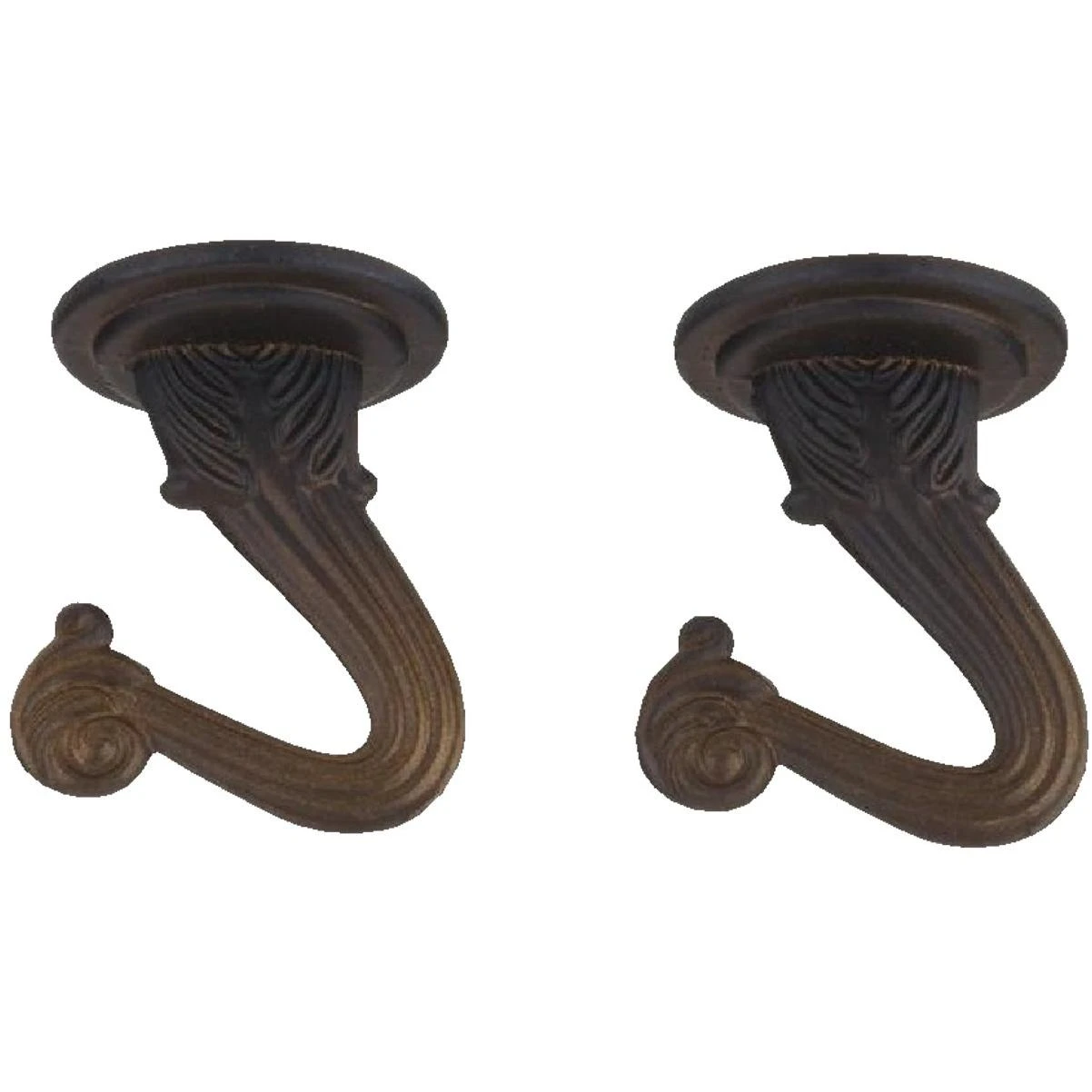 hammondhardware112769