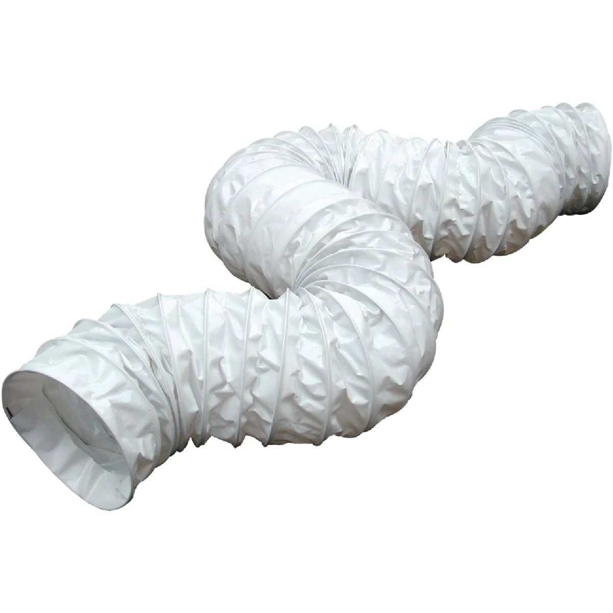 hammondhardware112810