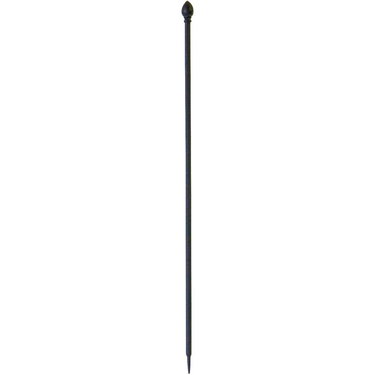 hammondhardware113299