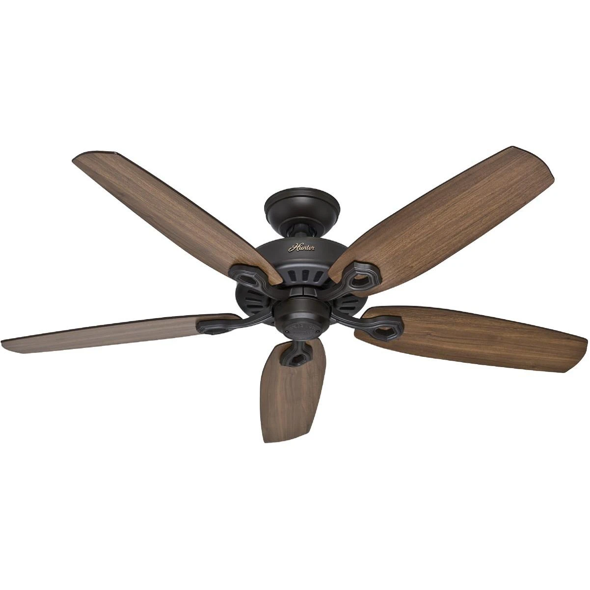 hammondhardware113485
