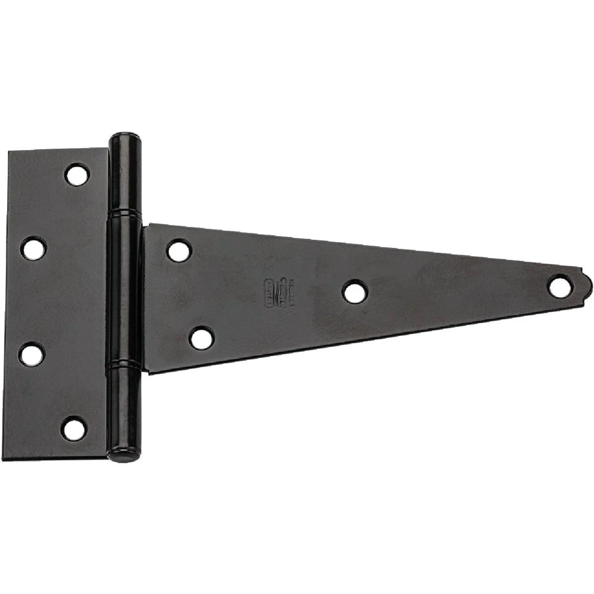 hammondhardware113705