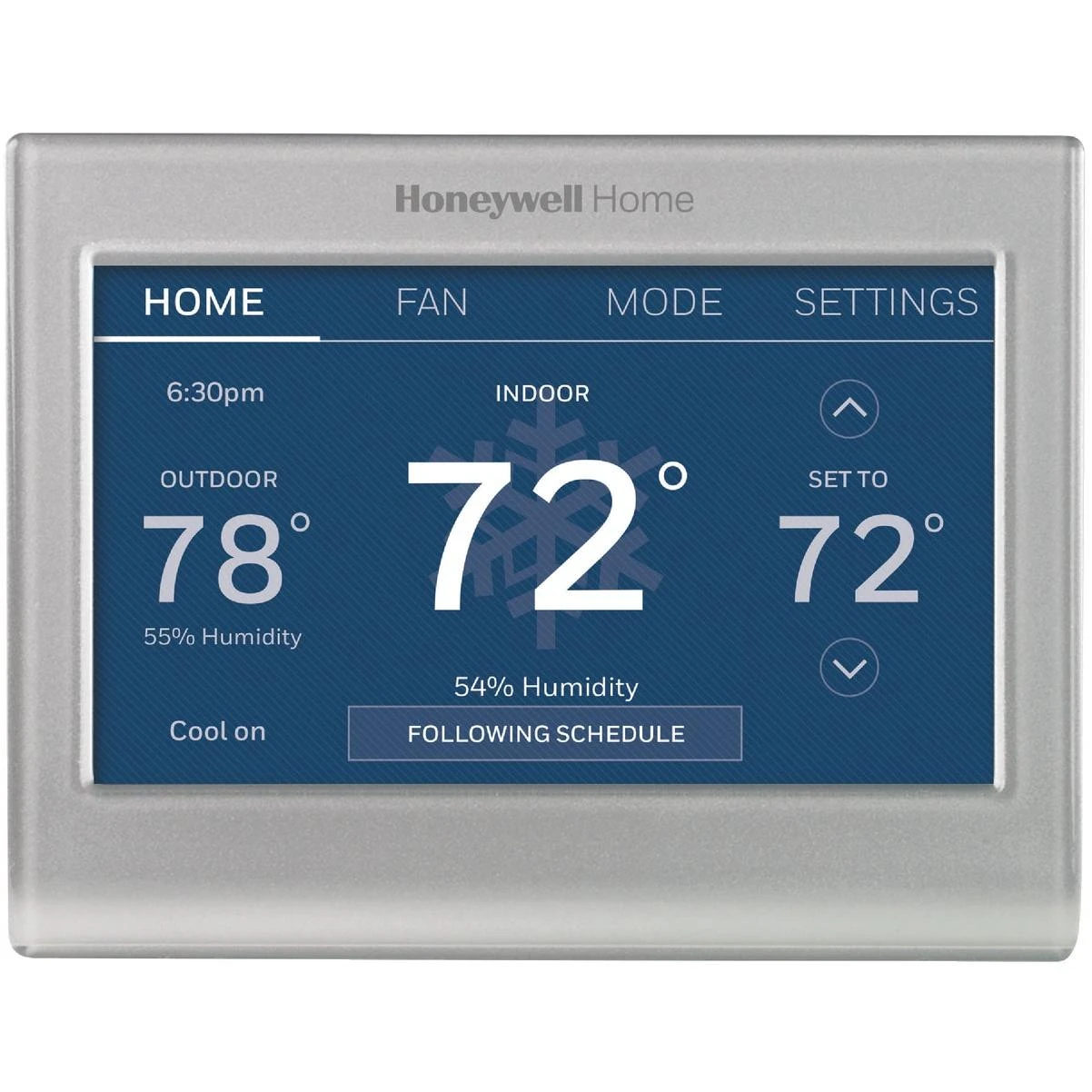 hammondhardware114037