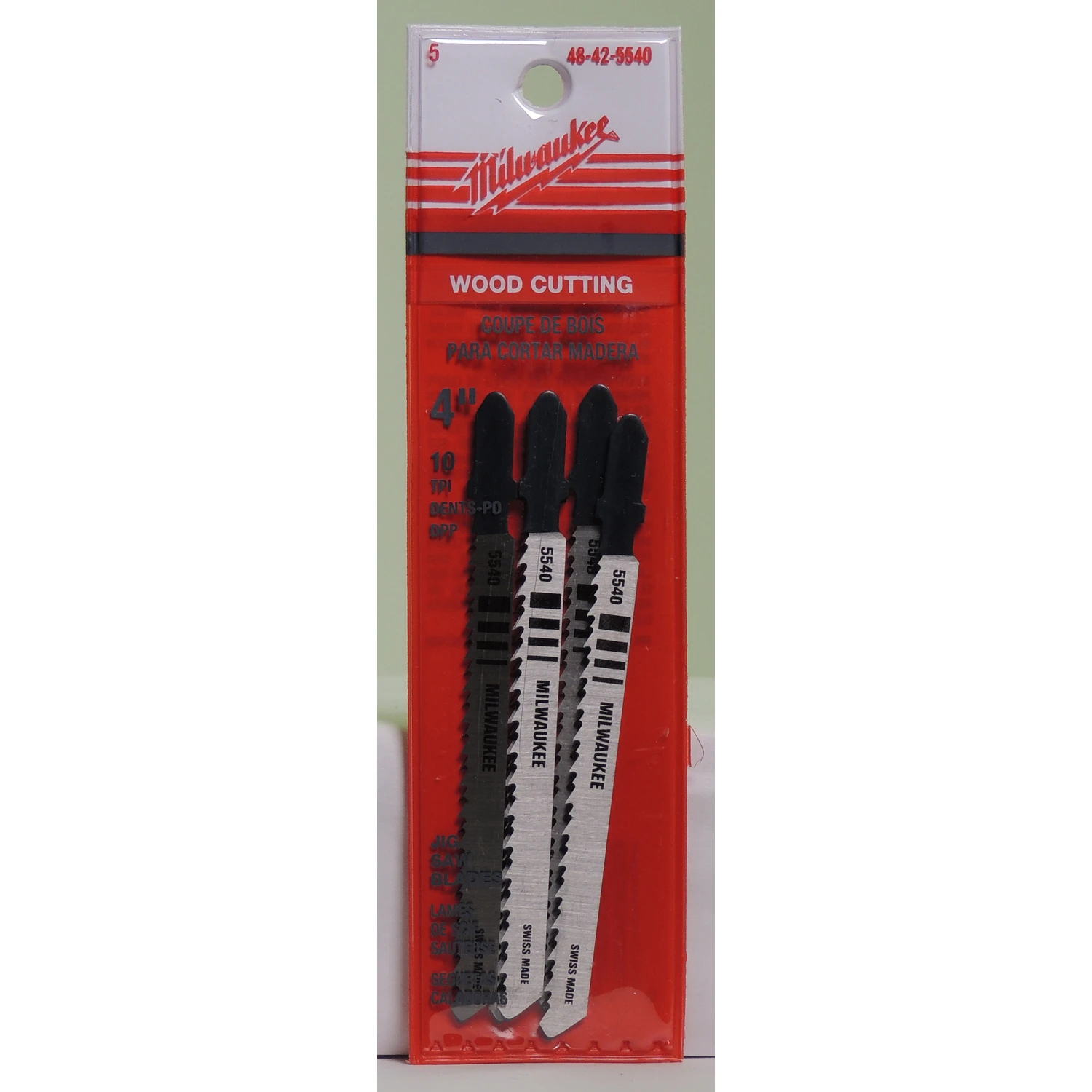 hammondhardware114176
