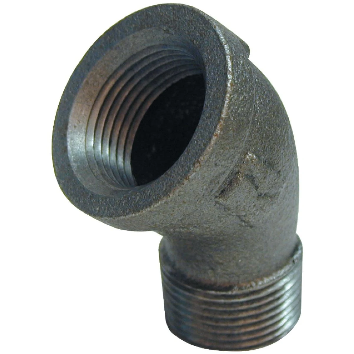 hammondhardware114564