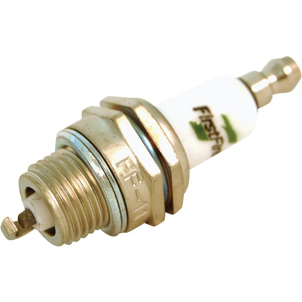 hammondhardware114638