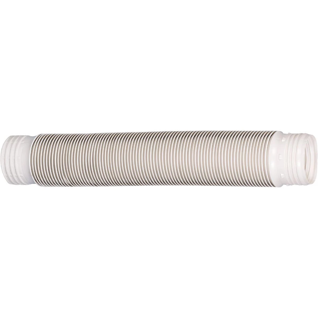 hammondhardware114653
