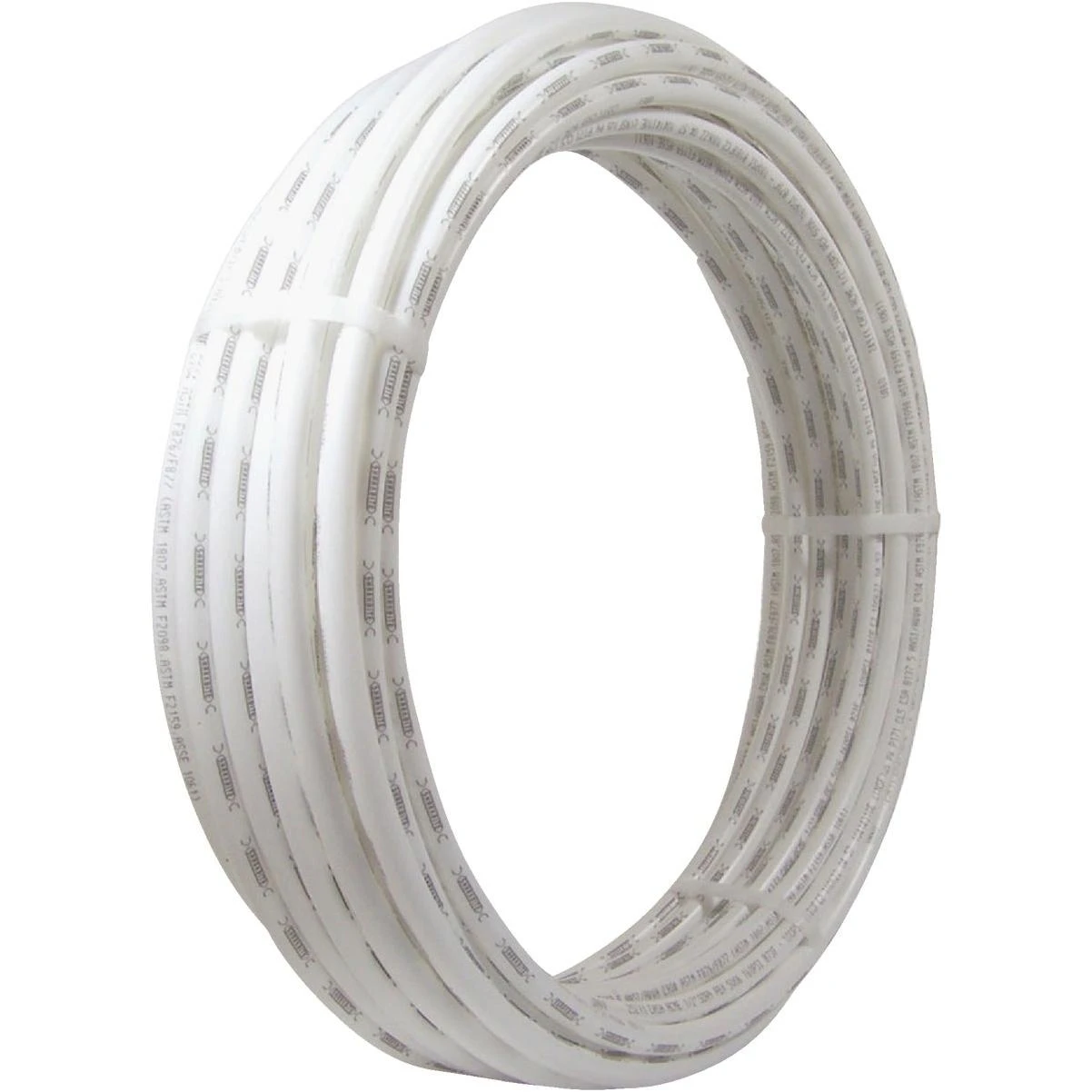 hammondhardware115088