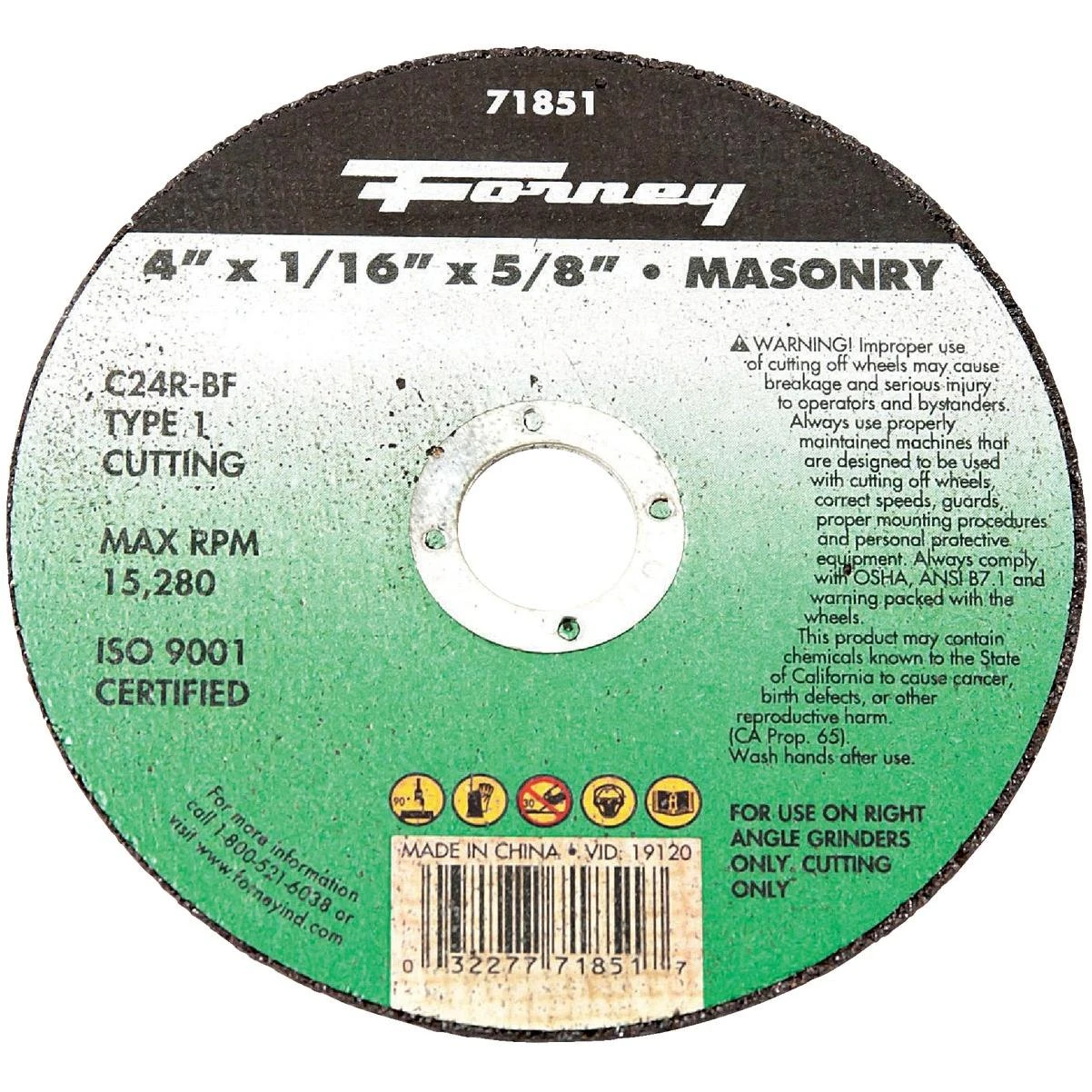 hammondhardware115387