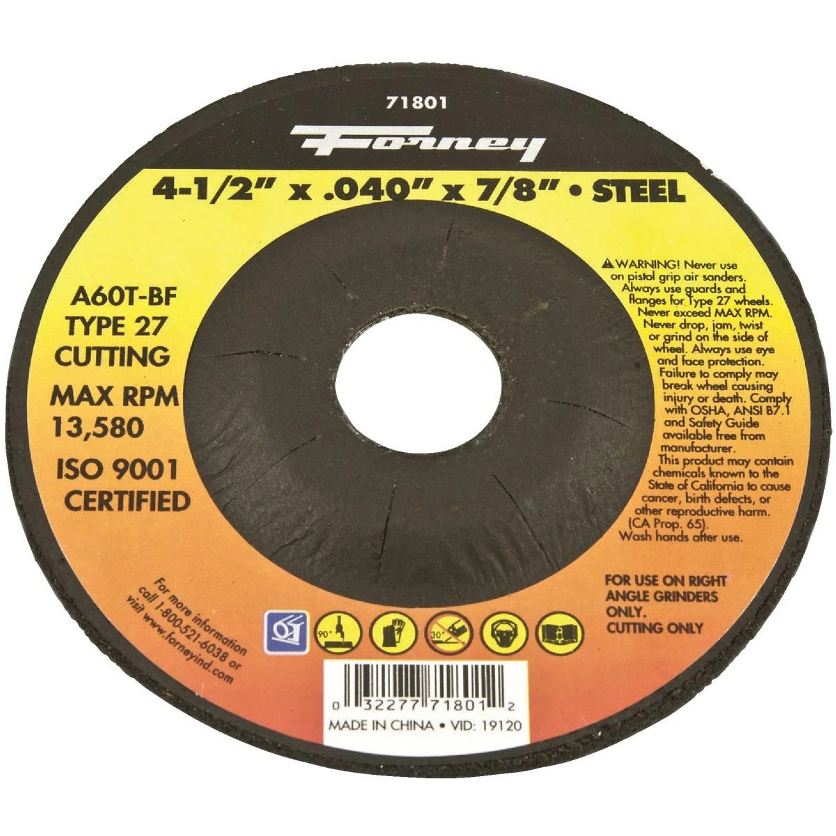 hammondhardware115406