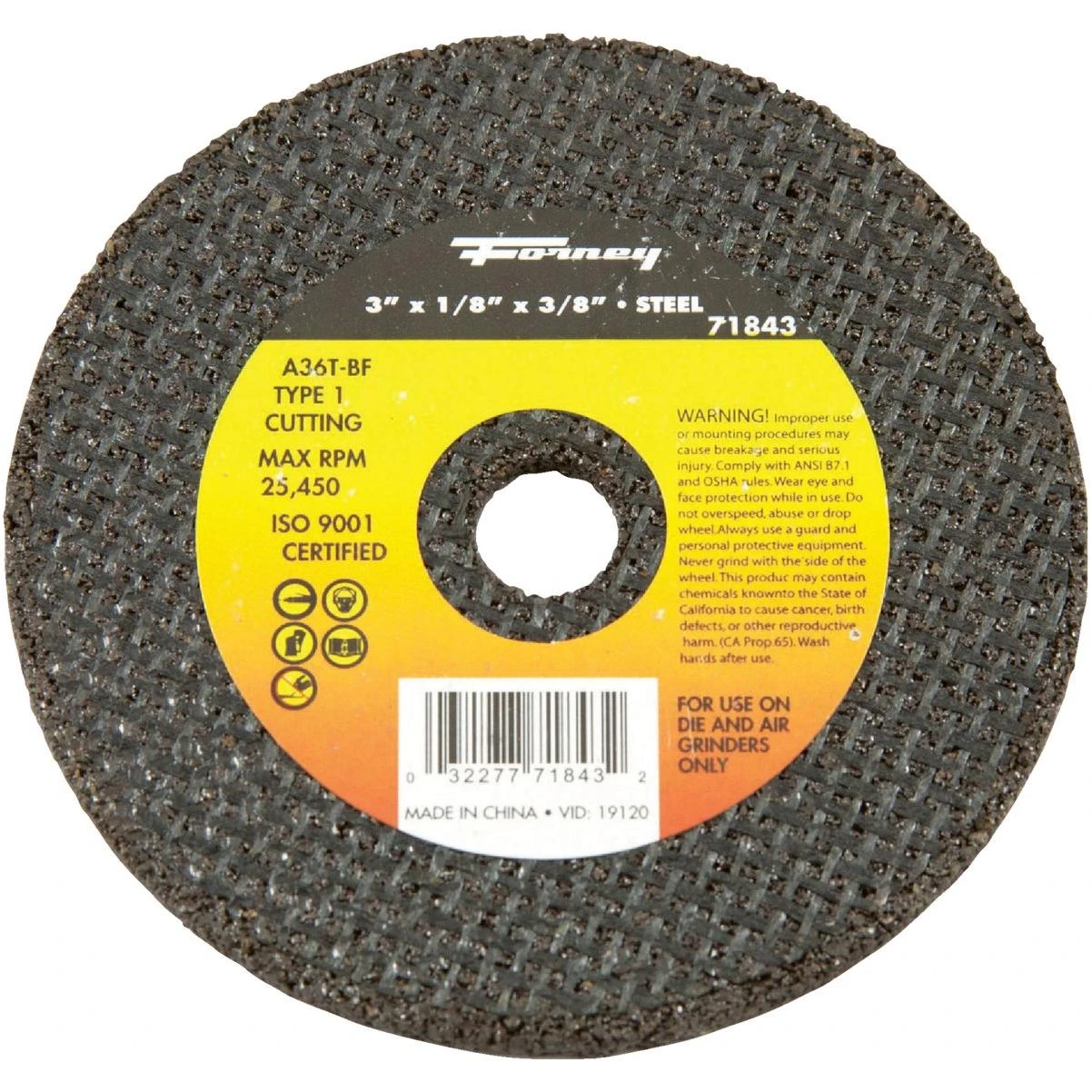 hammondhardware115513