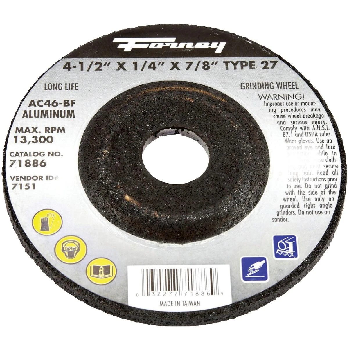 hammondhardware115542