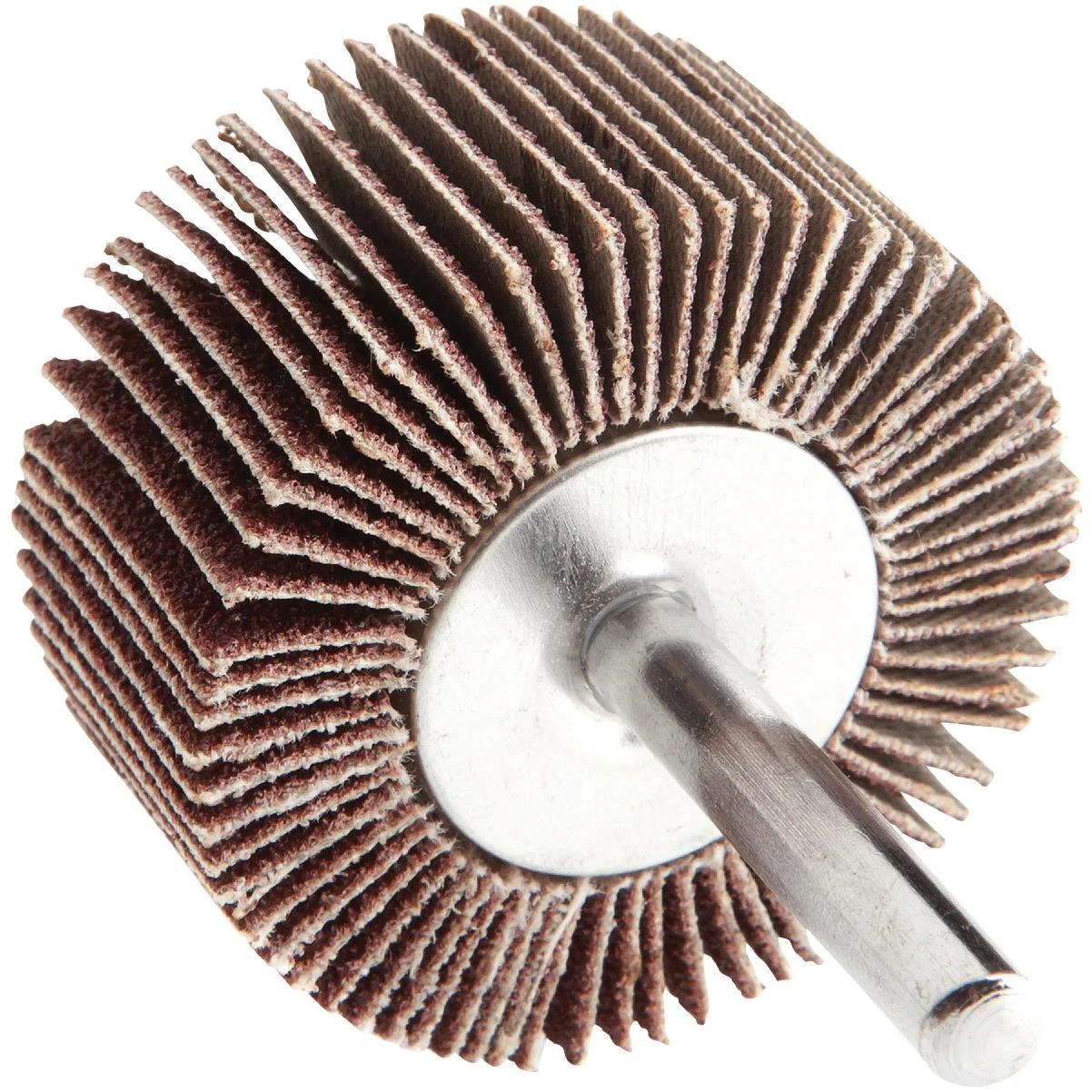 hammondhardware115791