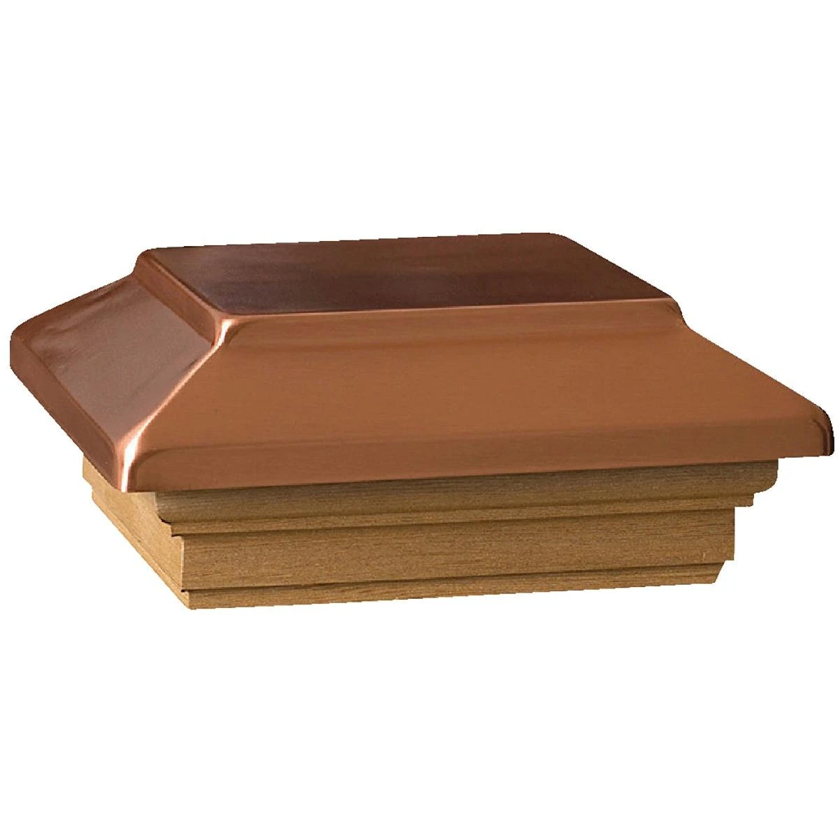 hammondhardware116225