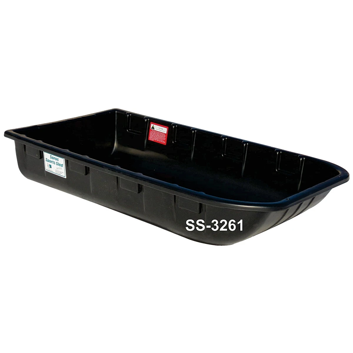 hammondhardware116262
