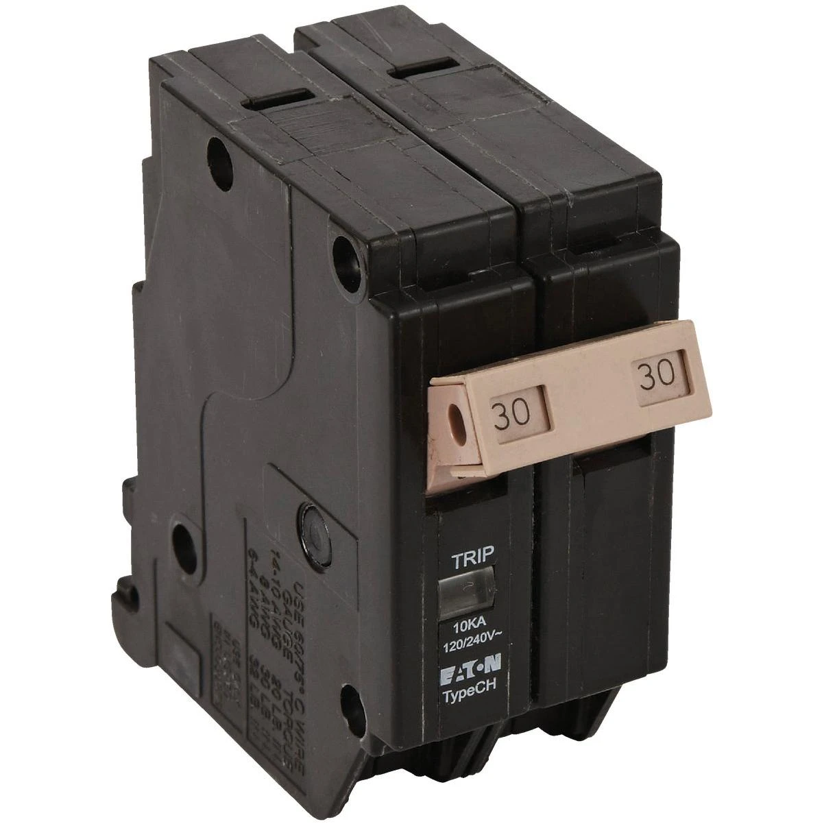 hammondhardware116679
