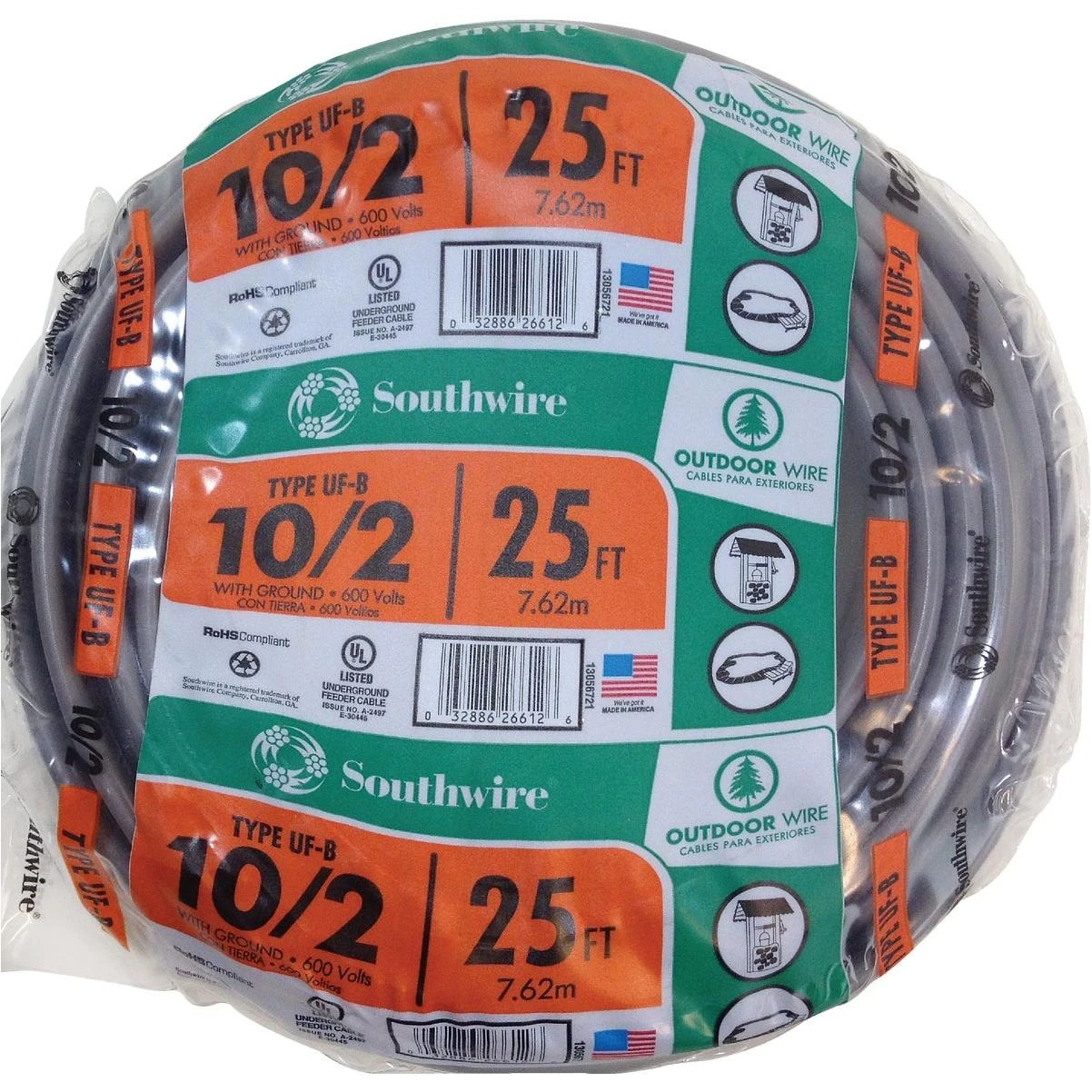 hammondhardware116850