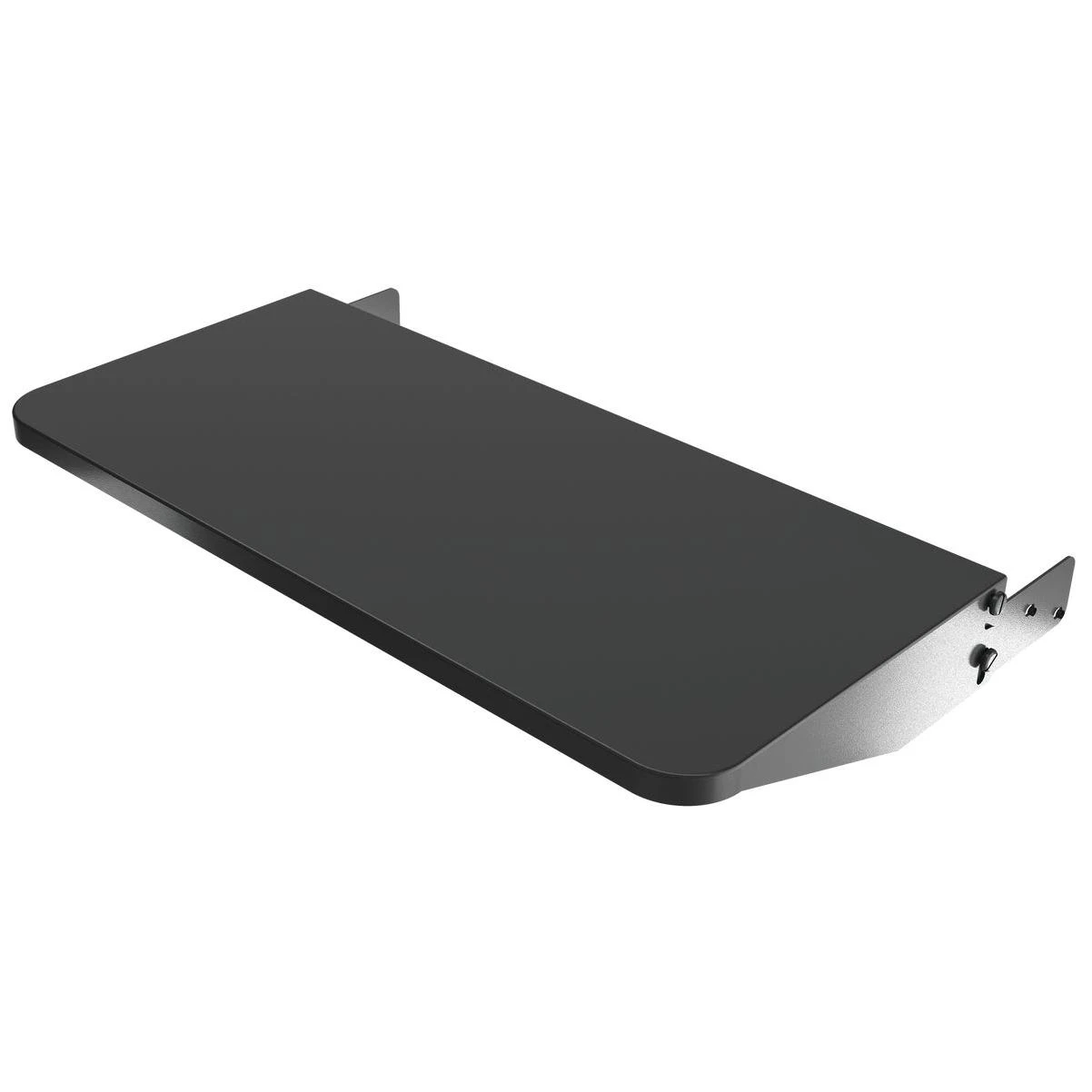 hammondhardware116916