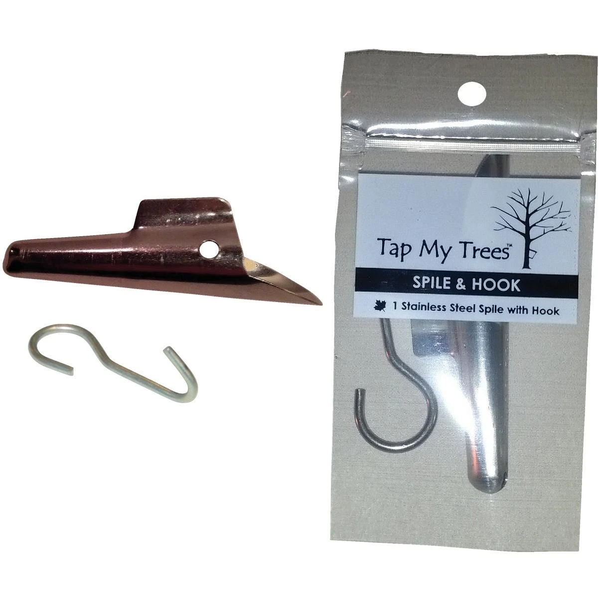 hammondhardware117098
