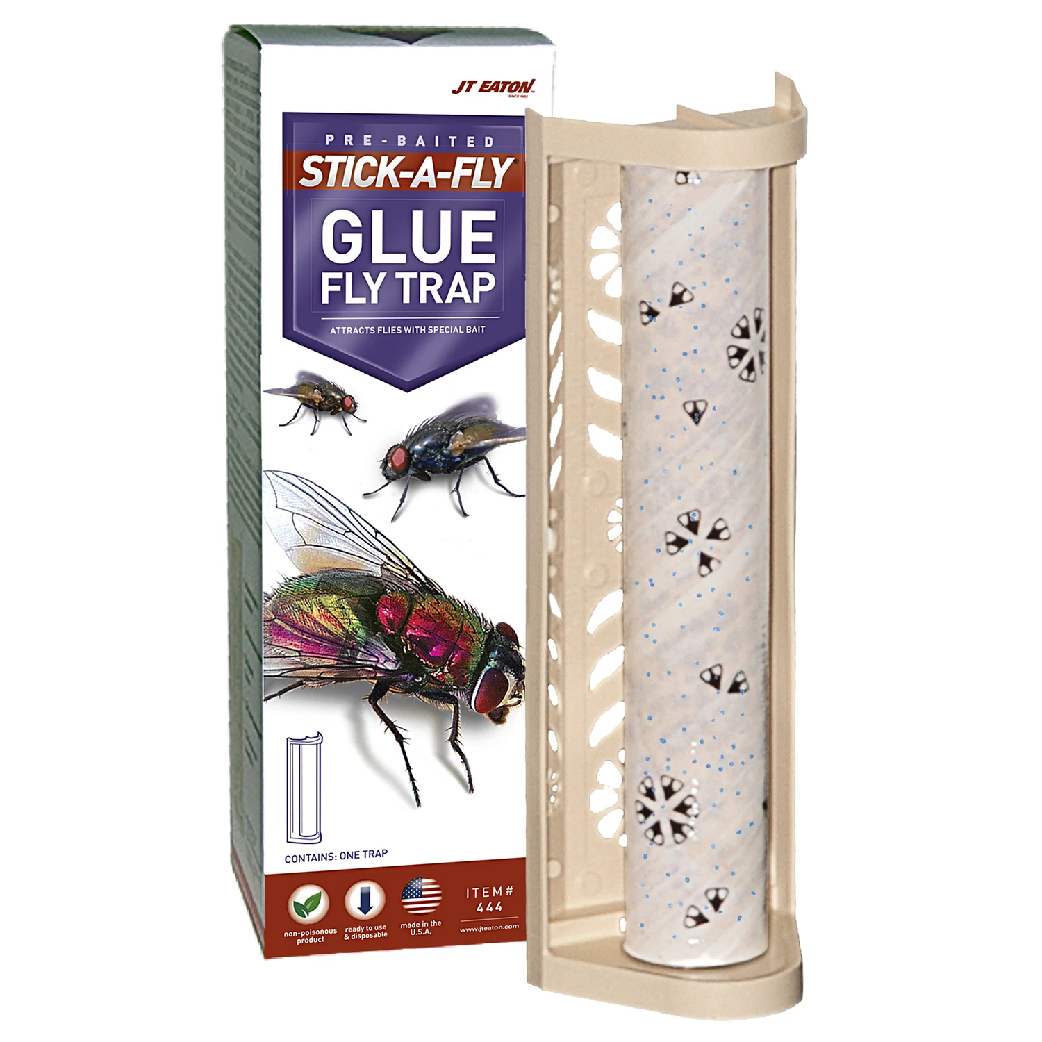 hammondhardware11762