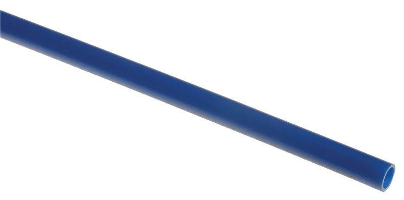 hammondhardware117745
