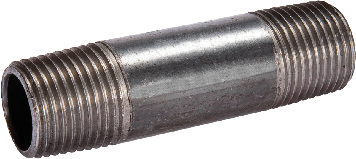 hammondhardware118