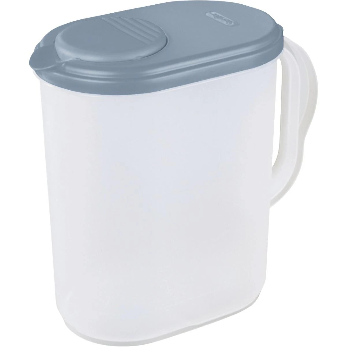 hammondhardware118015