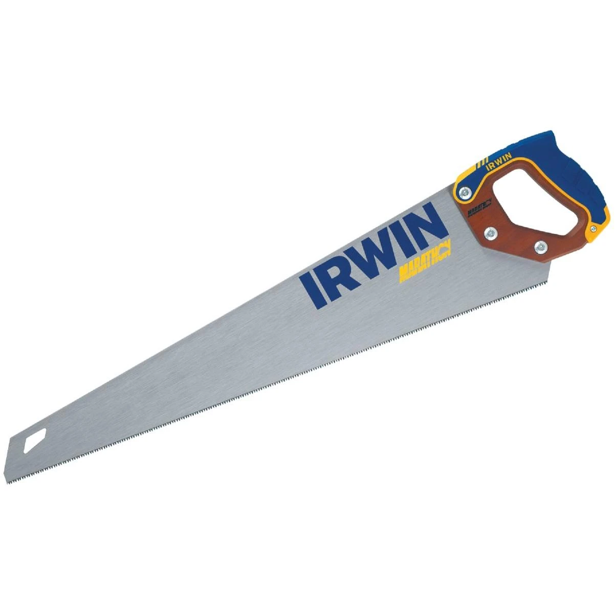 hammondhardware118127