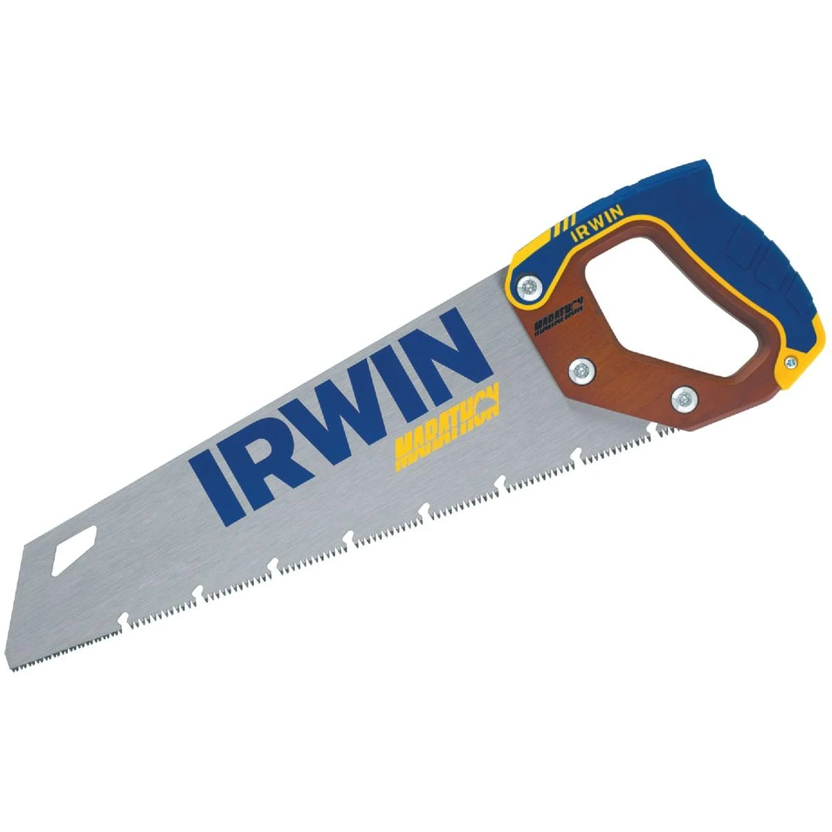 hammondhardware118139