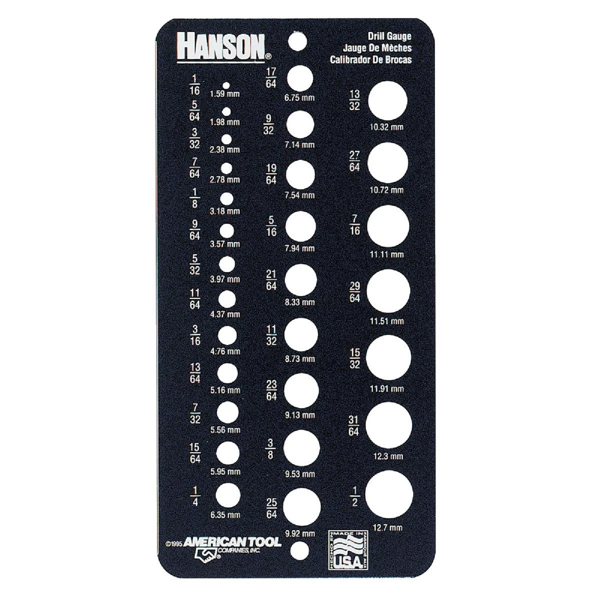 hammondhardware118157