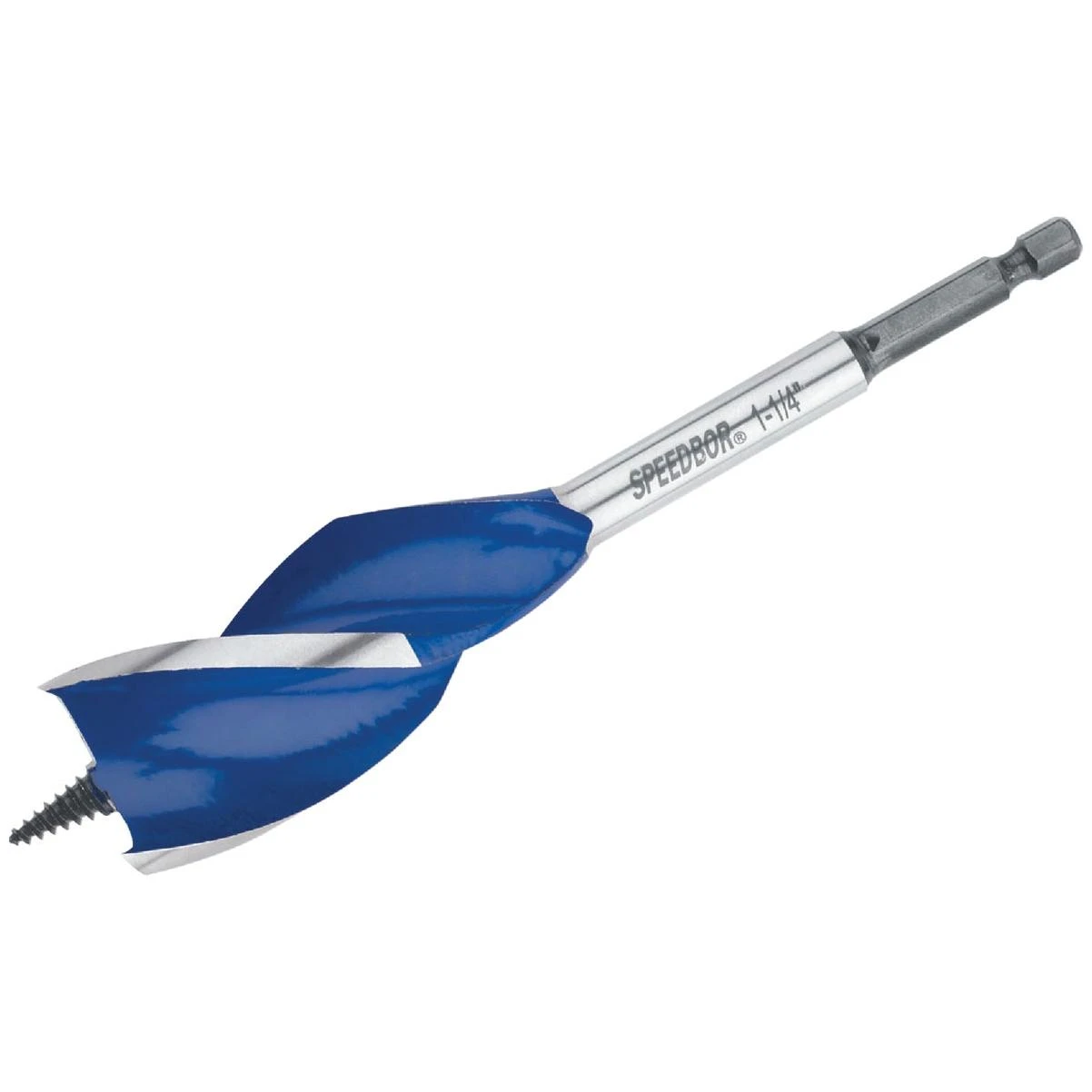 hammondhardware118169