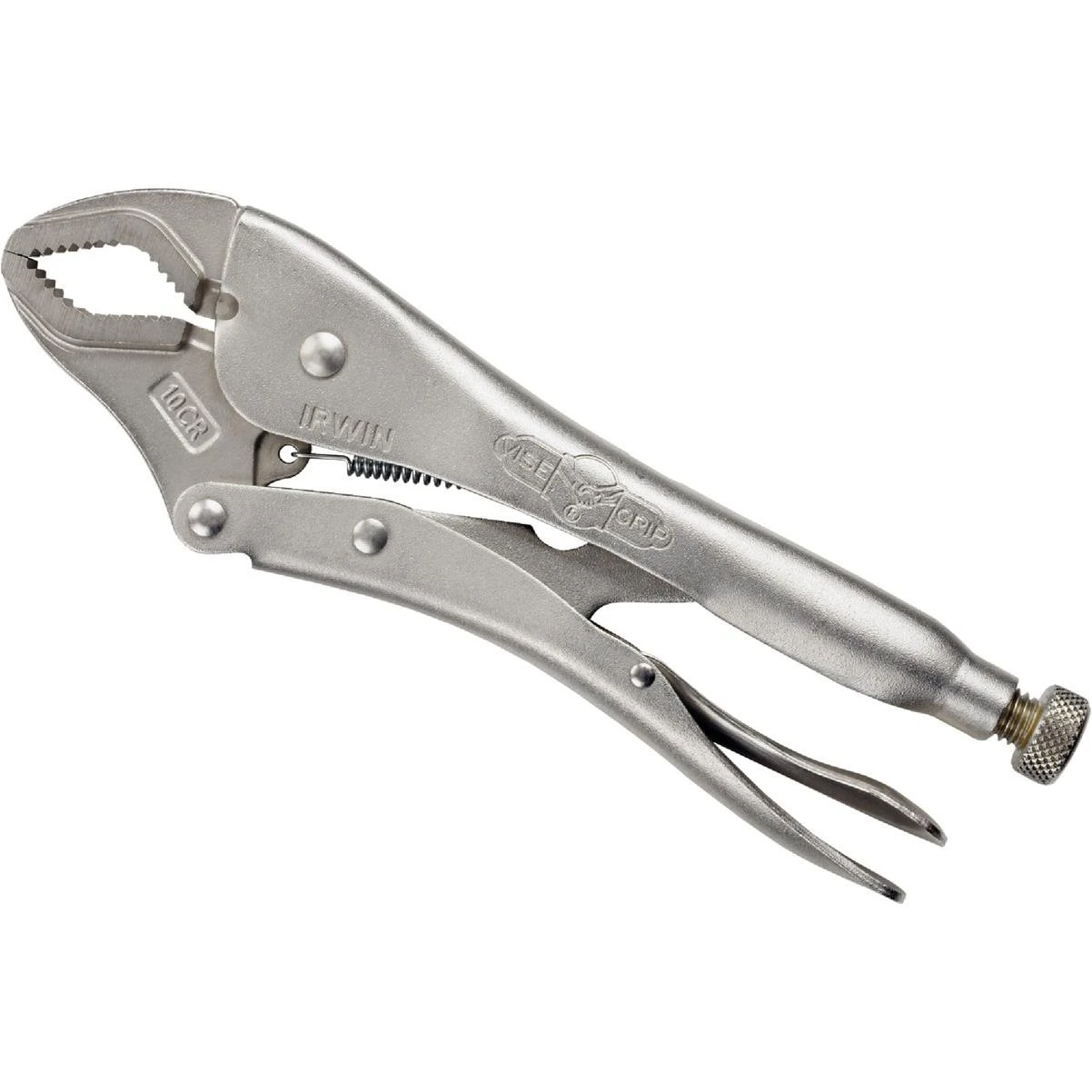 hammondhardware118213