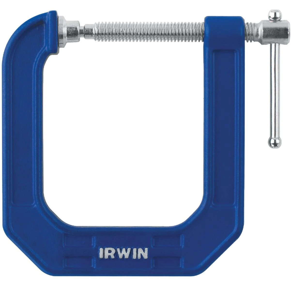 hammondhardware118244