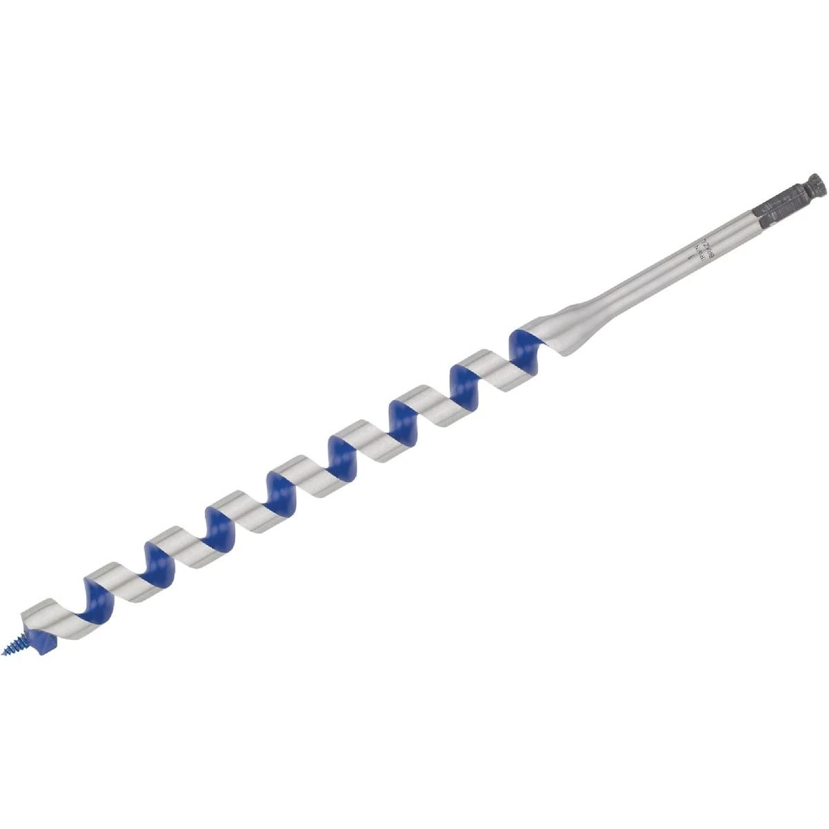 hammondhardware118289