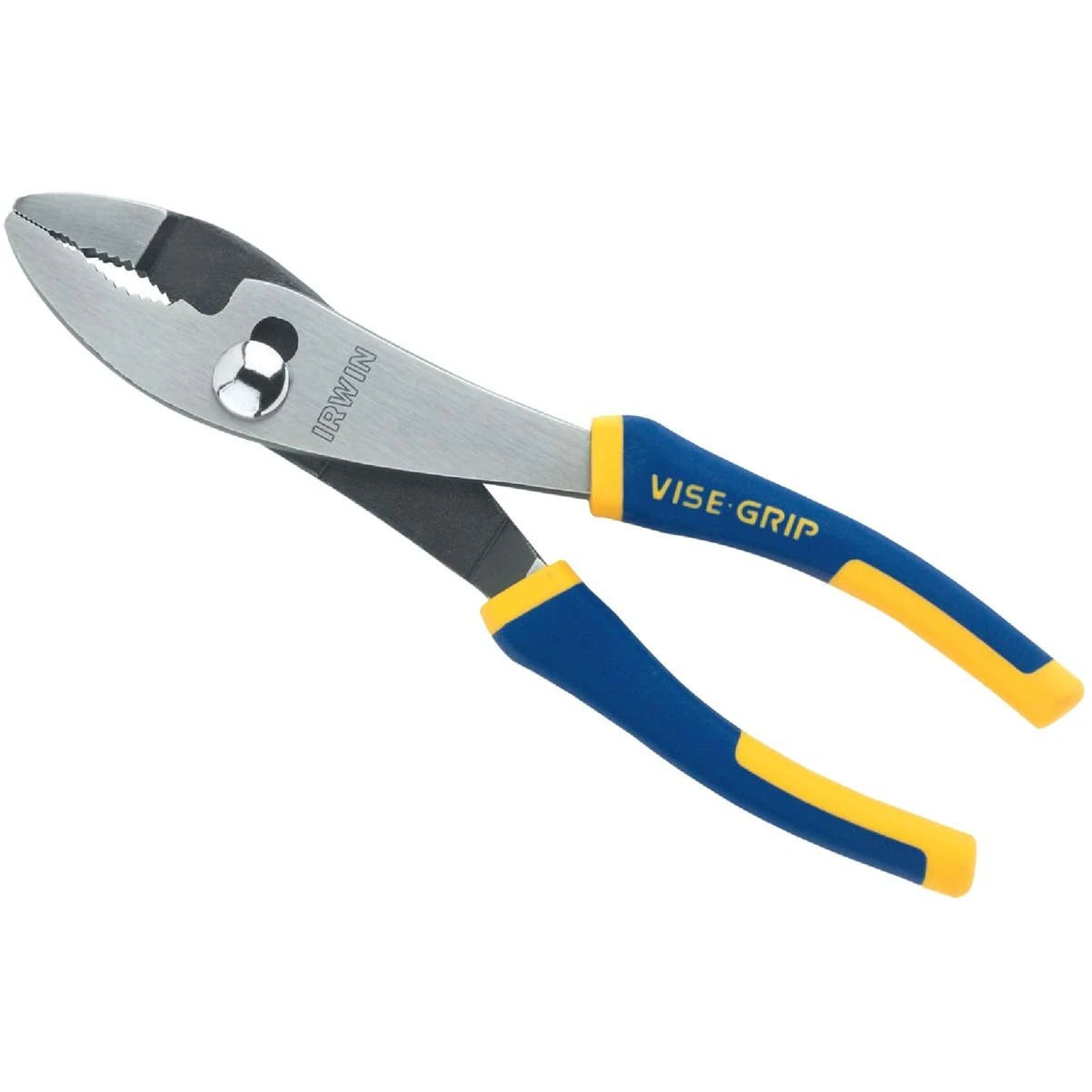 hammondhardware118336