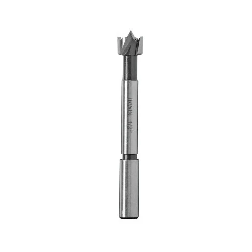 hammondhardware118405