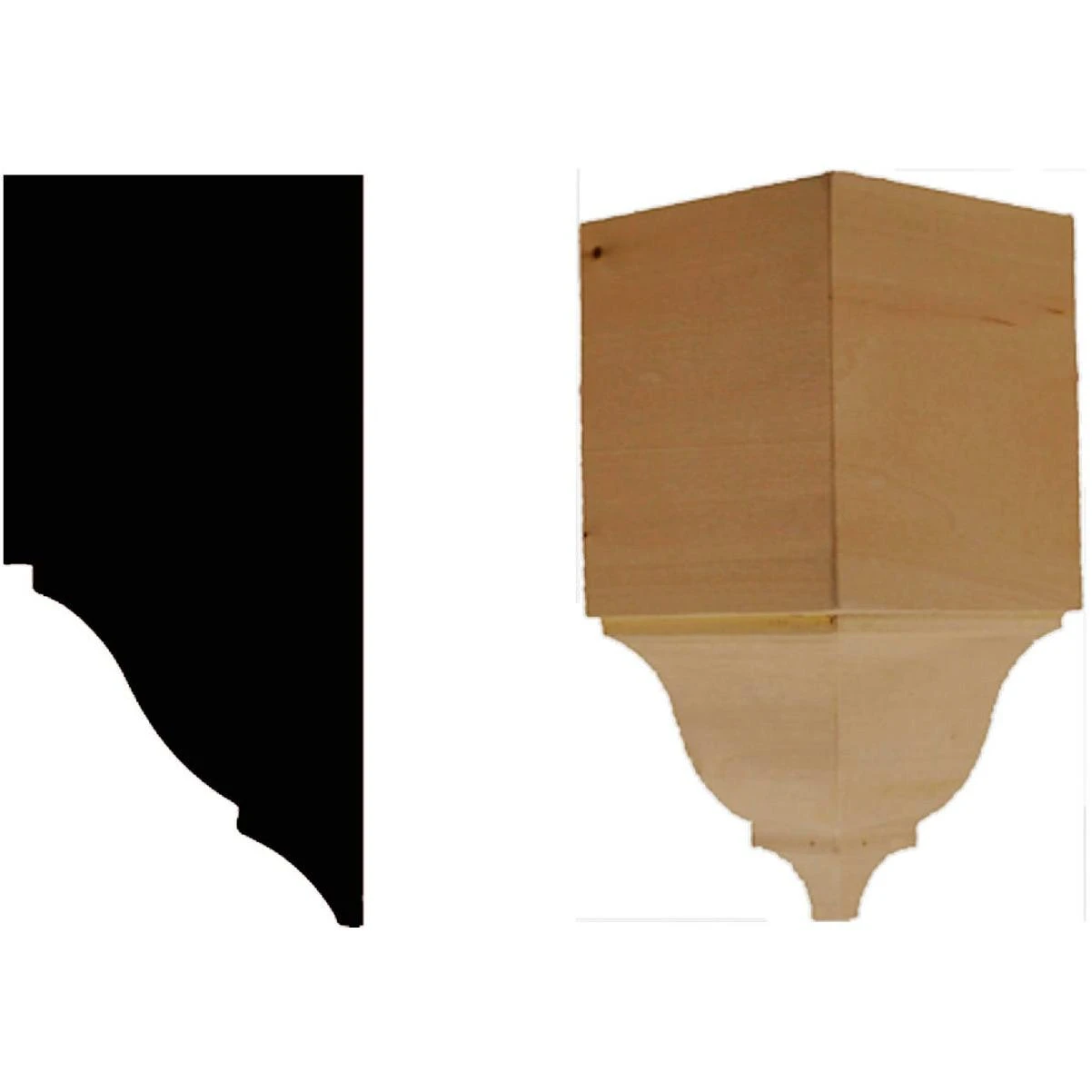 hammondhardware118488