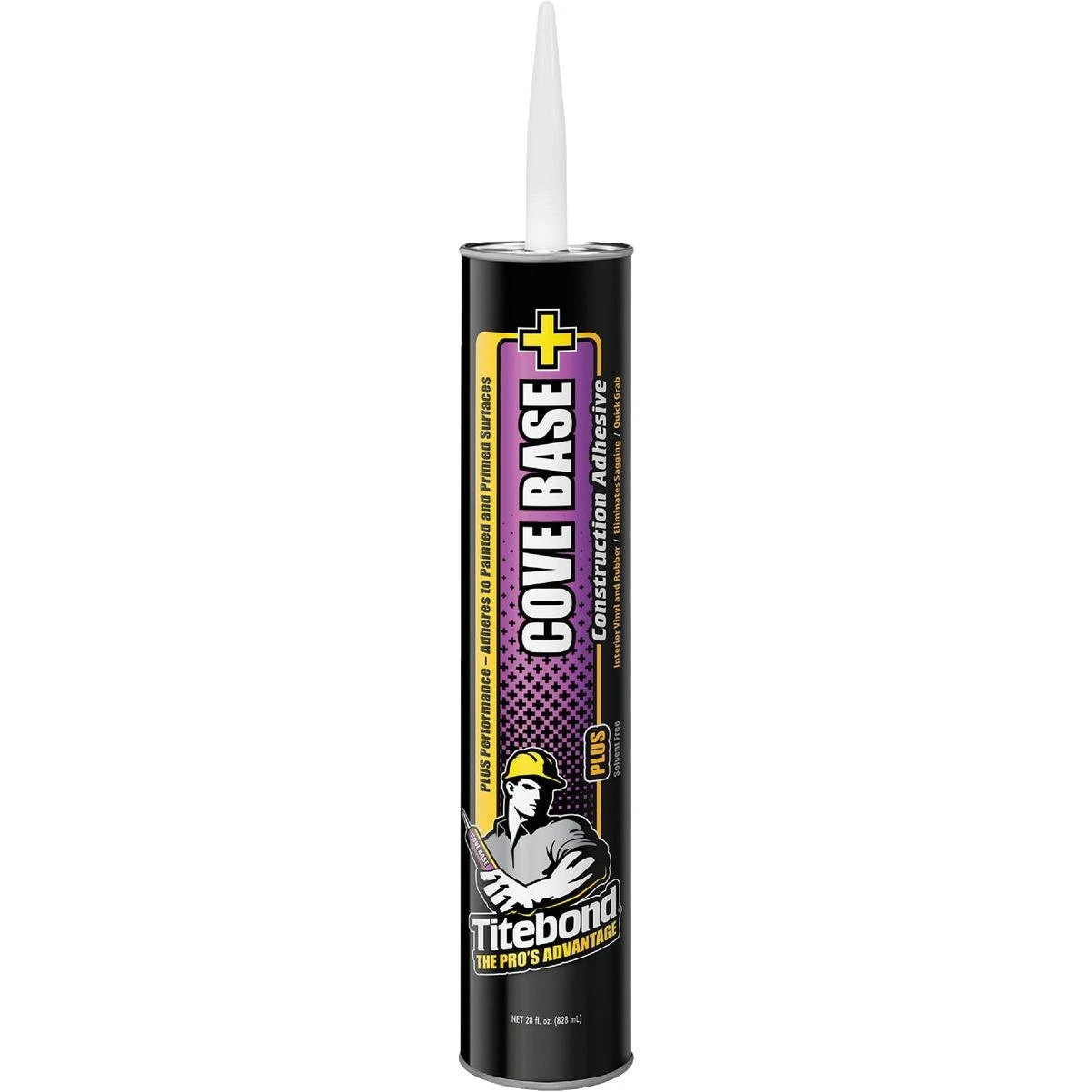 hammondhardware118529